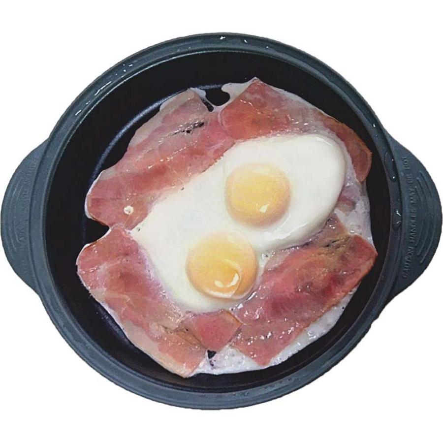 東京企画販売 レンジで焼けーる 丸形 TKSM-32 | ブランド登録なし | 07