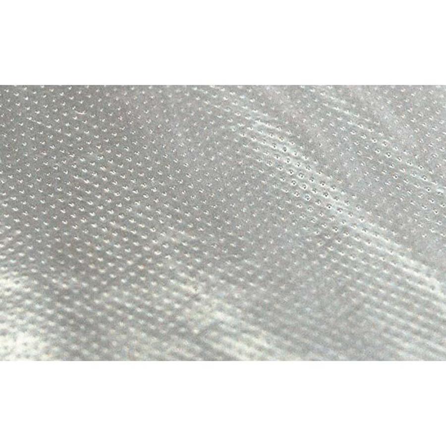 岩谷マテリアル アイラップ 100枚入り I-WRAP-100E 地震 災害 防災 | ブランド登録なし | 02