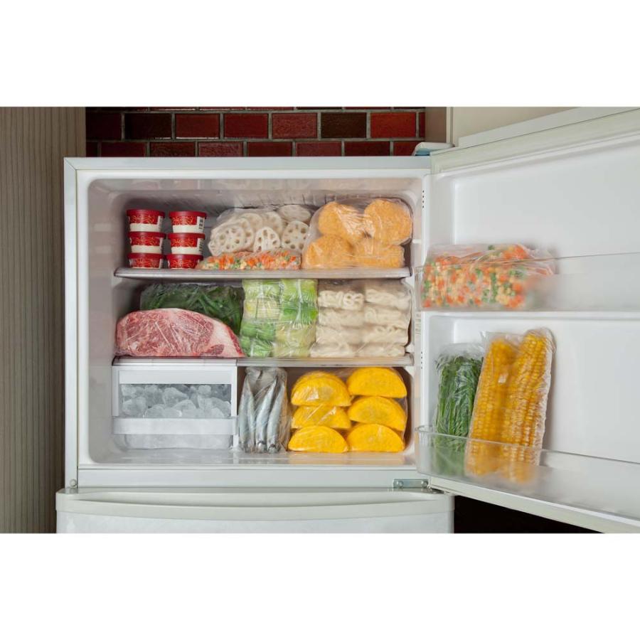 岩谷マテリアル アイラップ 100枚入り I-WRAP-100E 地震 災害 防災 | ブランド登録なし | 03