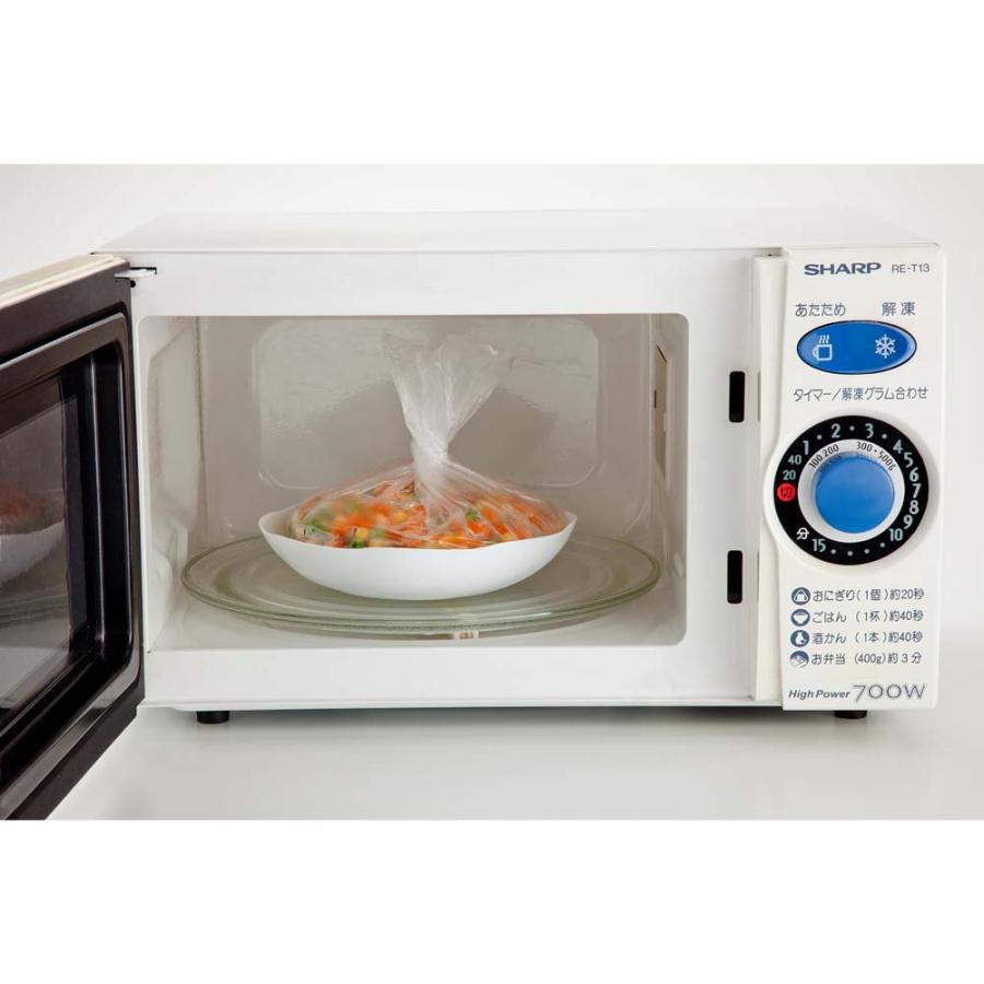 岩谷マテリアル アイラップ 100枚入り I-WRAP-100E 地震 災害 防災 | ブランド登録なし | 04