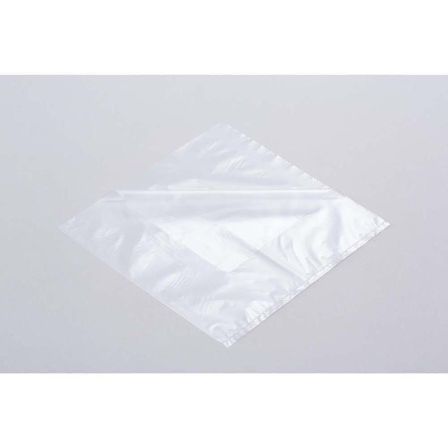 岩谷マテリアル おにぎりぽっけ 30枚入り ONI-P | ブランド登録なし | 02