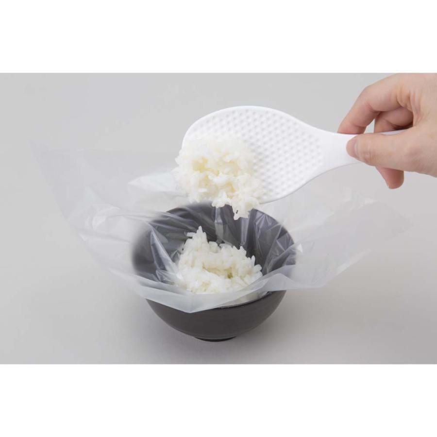 岩谷マテリアル おにぎりぽっけ 30枚入り ONI-P | ブランド登録なし | 03