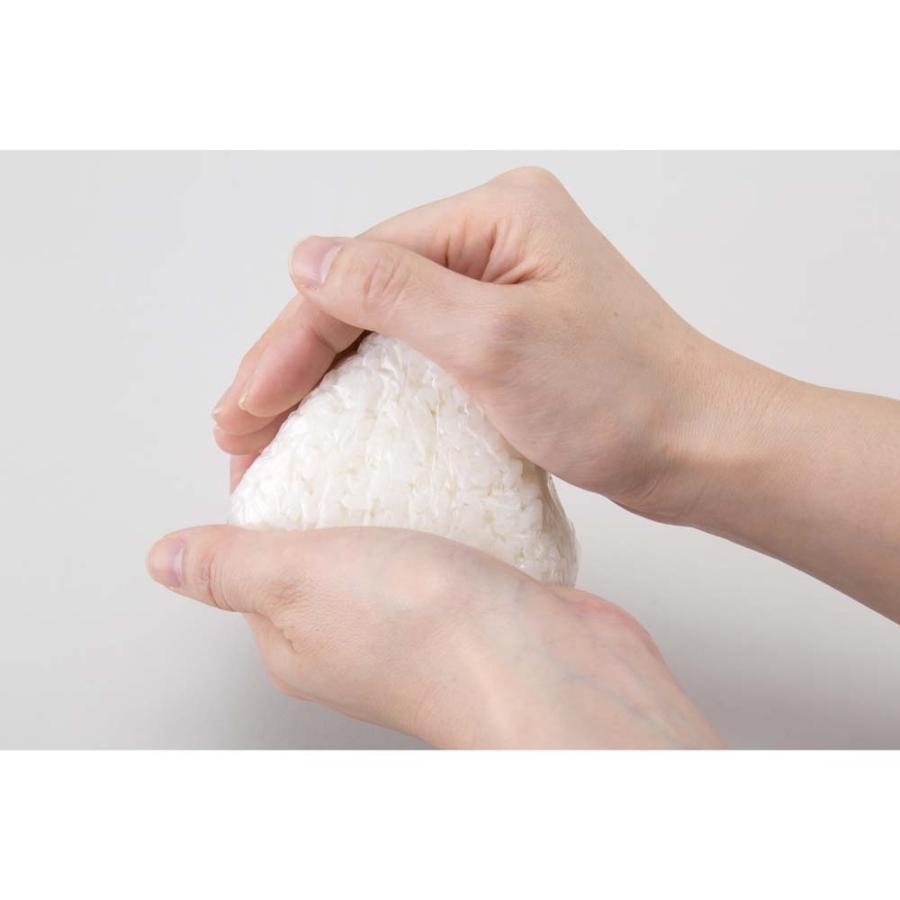 岩谷マテリアル おにぎりぽっけ 30枚入り ONI-P | ブランド登録なし | 04