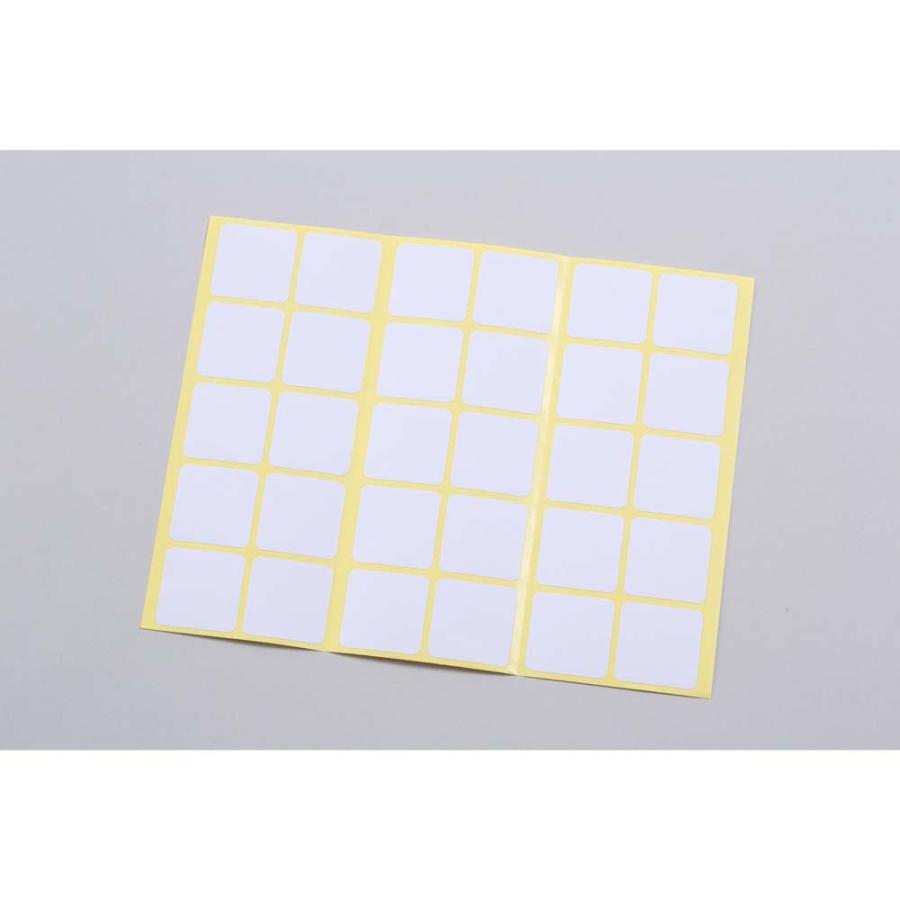 岩谷マテリアル おにぎりぽっけ 30枚入り ONI-P | ブランド登録なし | 06