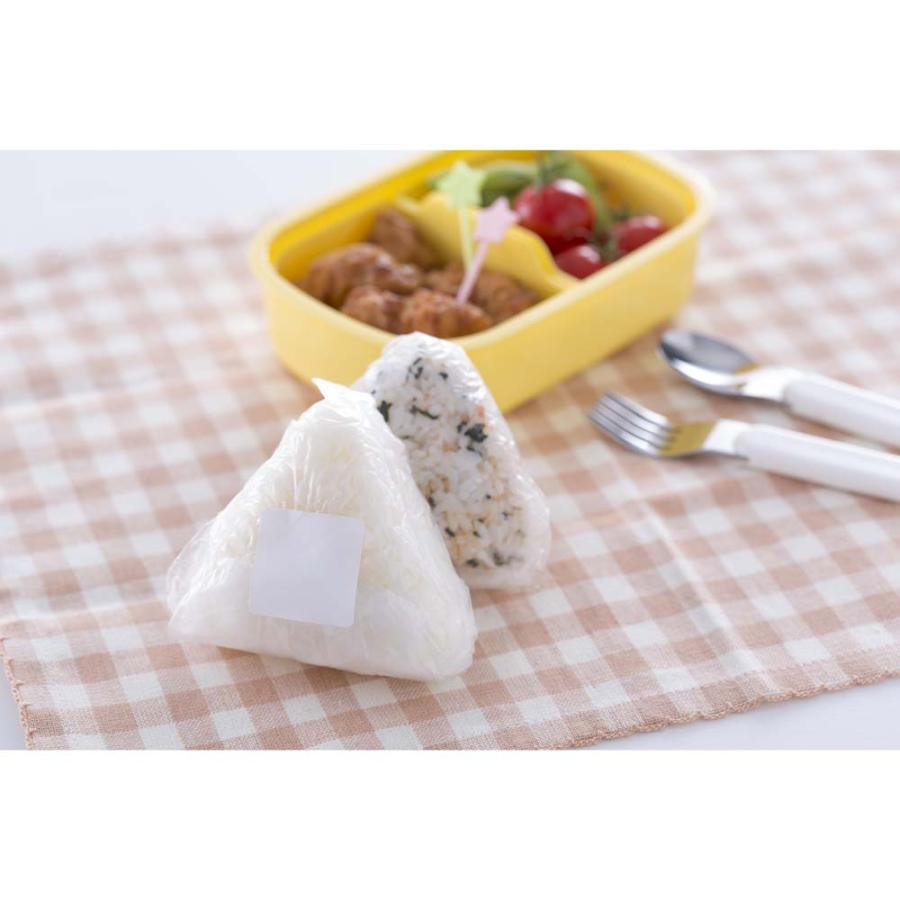 岩谷マテリアル おにぎりぽっけ 30枚入り ONI-P | ブランド登録なし | 08