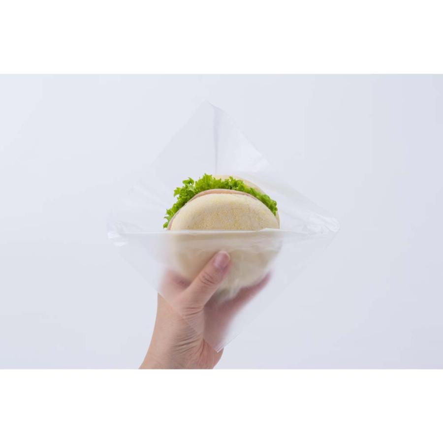 岩谷マテリアル おにぎりぽっけ 30枚入り ONI-P | ブランド登録なし | 09