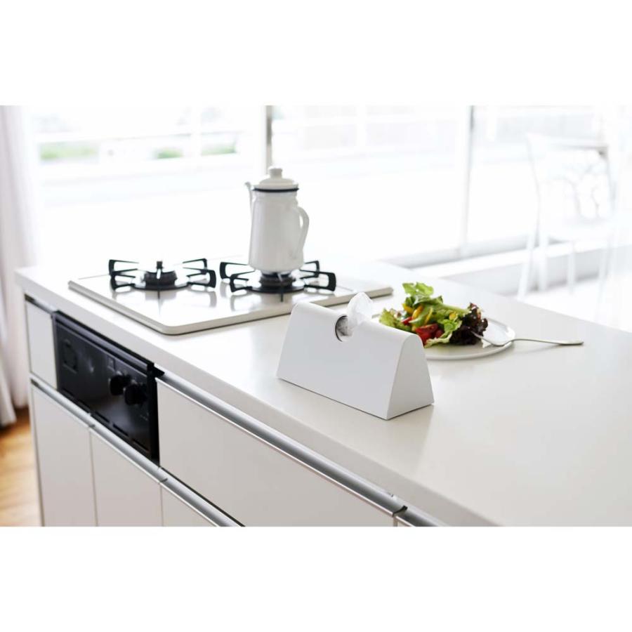 岩谷マテリアル アイラップ ケース ホワイト IWCW 地震 災害 防災 | ブランド登録なし | 03