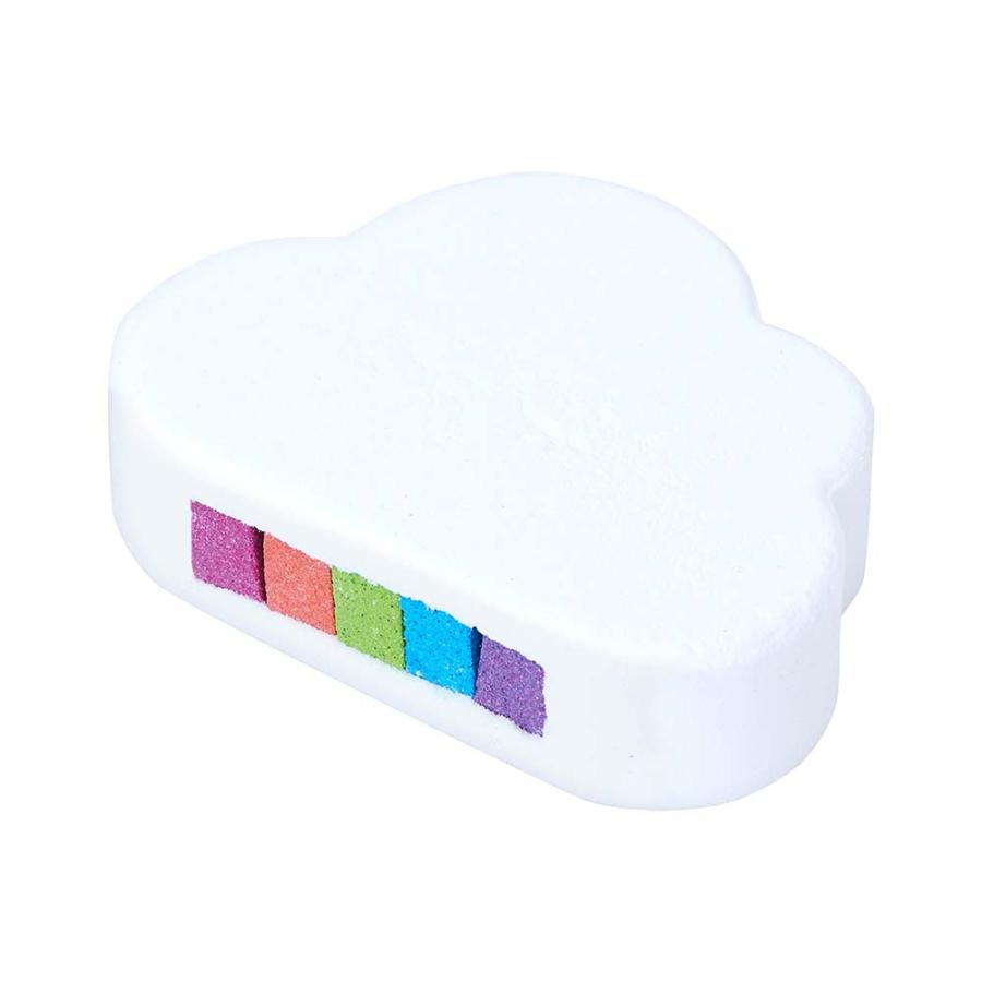 ドリームズ Dreams レインボム クラウド フルーツ Rainbomb / Cloud Fruit BAC64148 | Dreams | 01