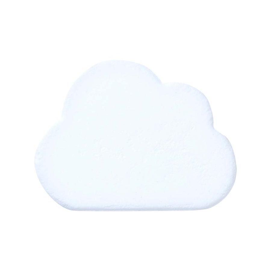 ドリームズ Dreams レインボム クラウド フルーツ Rainbomb / Cloud Fruit BAC64148 | Dreams | 02