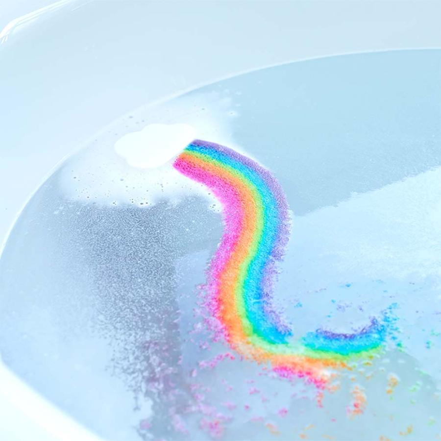 ドリームズ Dreams レインボム クラウド フルーツ Rainbomb / Cloud Fruit BAC64148 | Dreams | 03