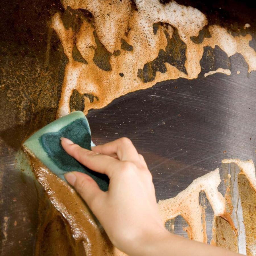 ヒューマンシステム 洗剤能力PRO ２０L 業務用洗剤 油汚れ 掃除 コンロ 換気扇 電子レンジ 冷蔵庫 除菌 消臭 濃縮 大掃除 | ブランド登録なし | 01