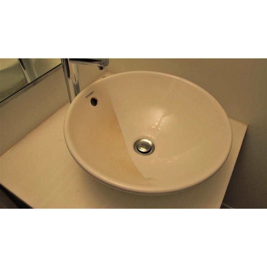 ヒューマンシステム ダイヤモンドパッドH タイル 水あか 尿石 ダイヤモンドパッド 大掃除 | ブランド登録なし | 03