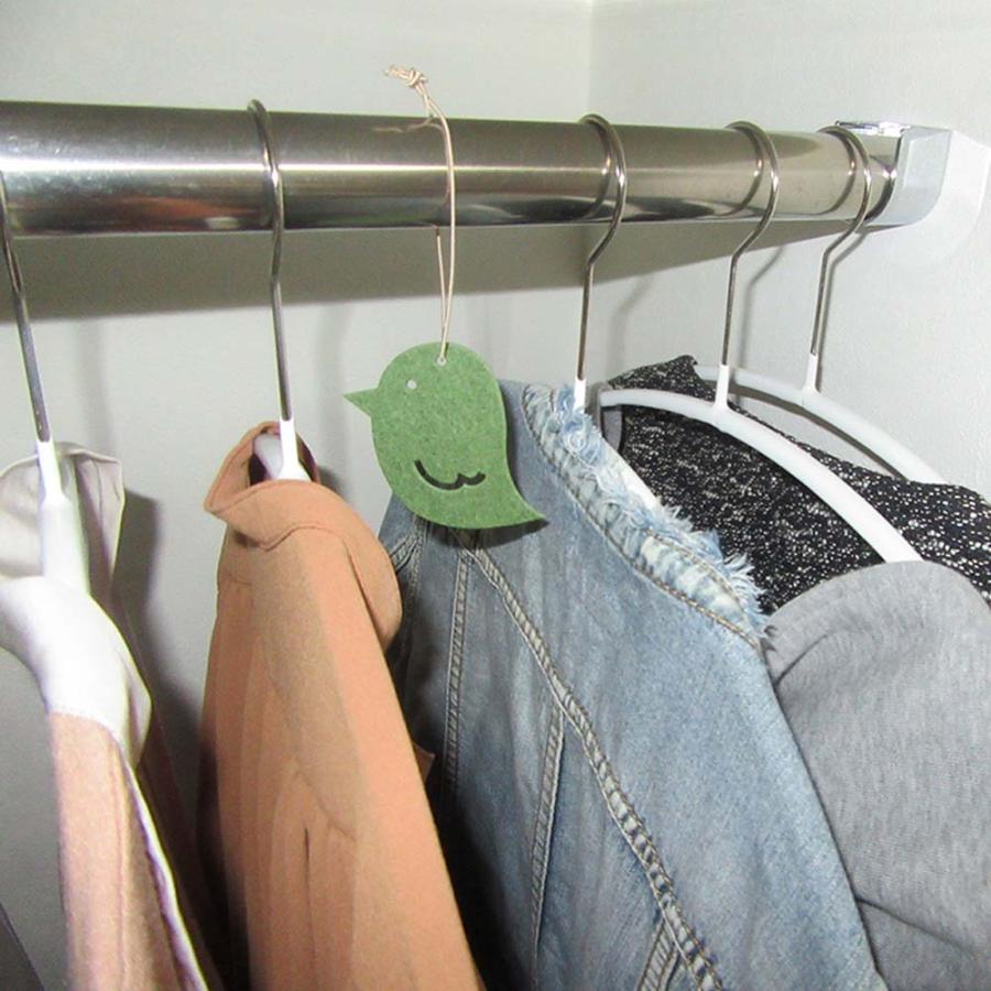 太洋 きになるニオイトリ オールマイティ 3枚入り N-A3BGR 抗菌 消臭 防カビ シート | ブランド登録なし | 02