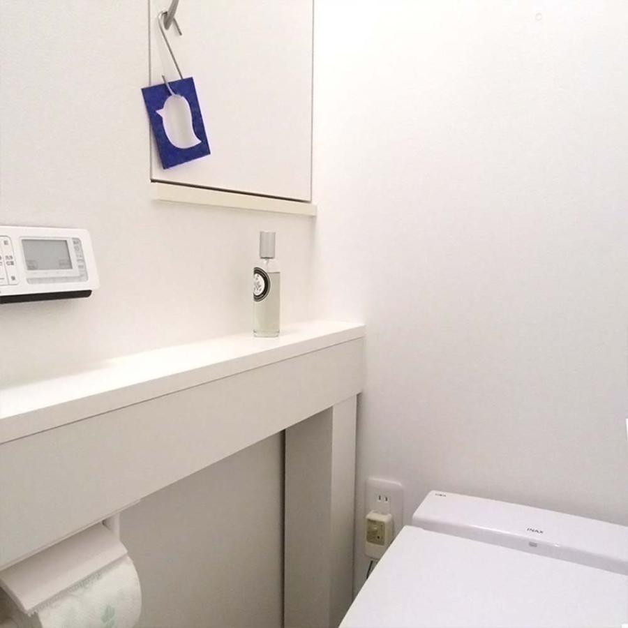 太洋 きになるニオイトリ オールマイティ 3枚入り N-A3BGR 抗菌 消臭 防カビ シート | ブランド登録なし | 03