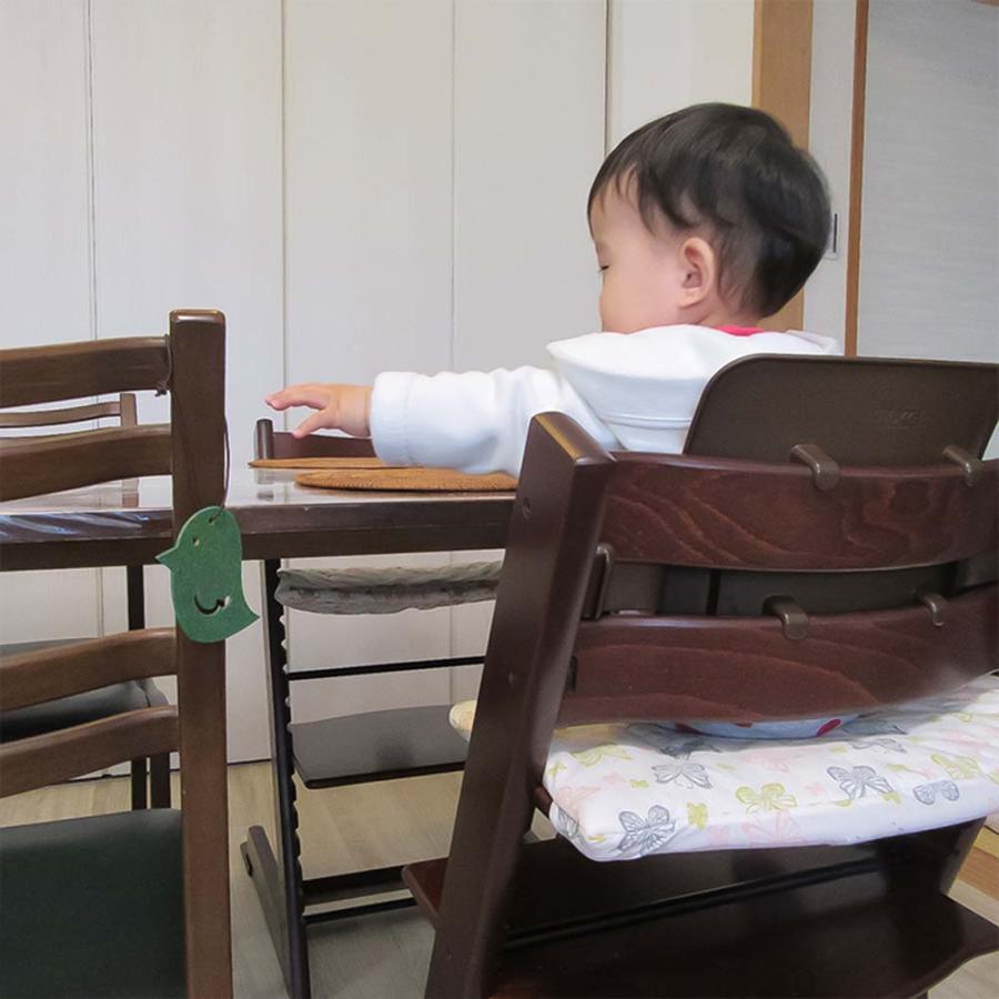 太洋 きになるニオイトリ オールマイティ 3枚入り N-A3BGR 抗菌 消臭 防カビ シート | ブランド登録なし | 04