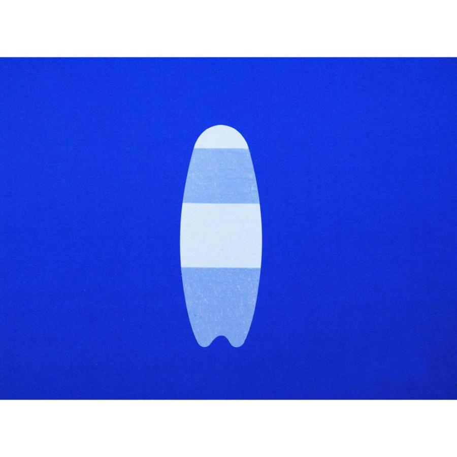 東京企画販売 いびきマウステープ 60枚 TKVAー003 | ブランド登録なし | 01