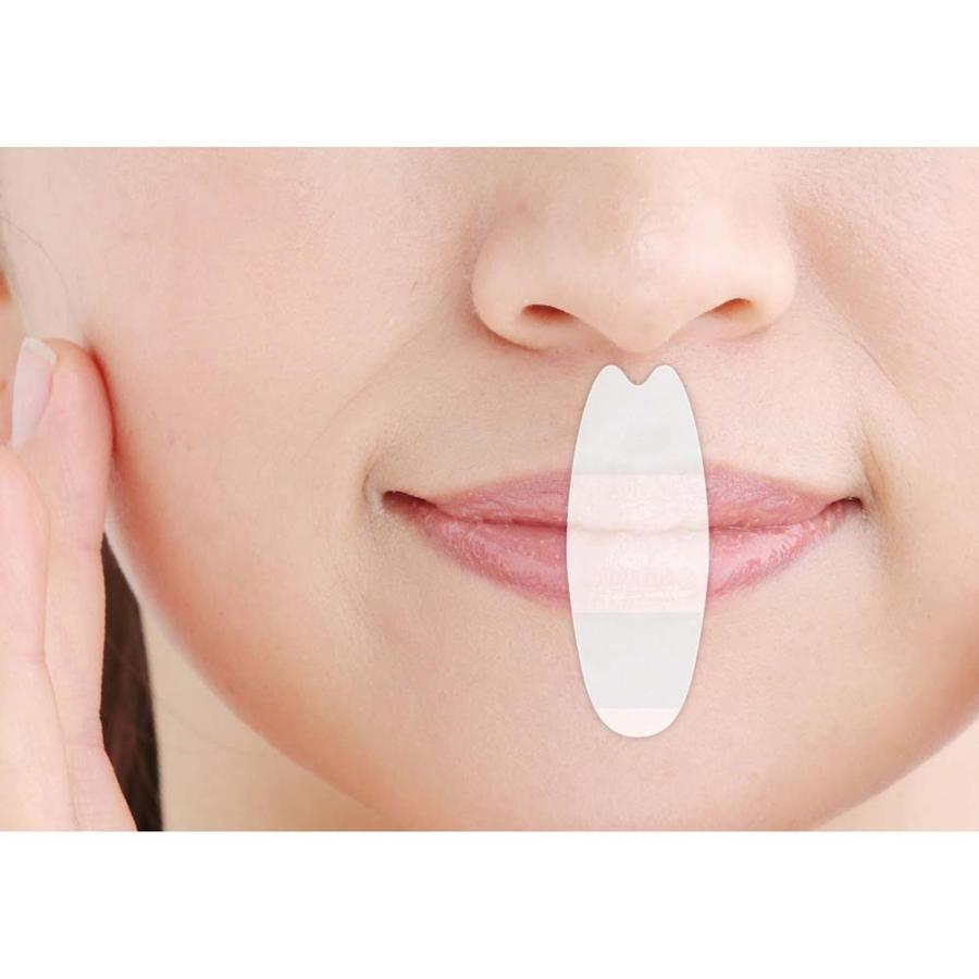 東京企画販売 いびきマウステープ 60枚 TKVAー003 | ブランド登録なし | 02