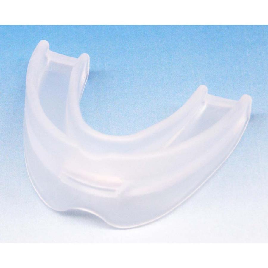 東京企画販売 いびきマウスガード TKSM-018 | ブランド登録なし | 02