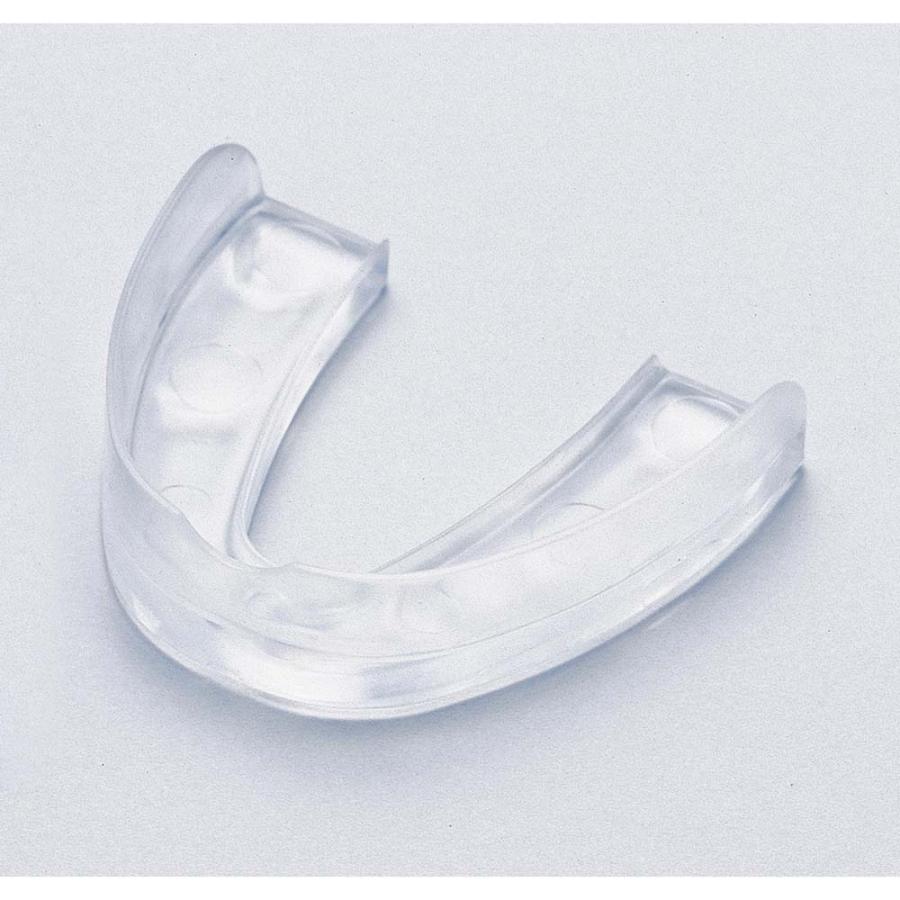 東京企画販売 歯ぎしりマウスガードフィット TKSA-05 | ブランド登録なし | 02