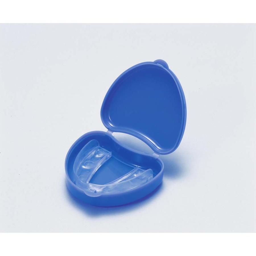 東京企画販売 歯ぎしりマウスガードフィット TKSA-05 | ブランド登録なし | 03