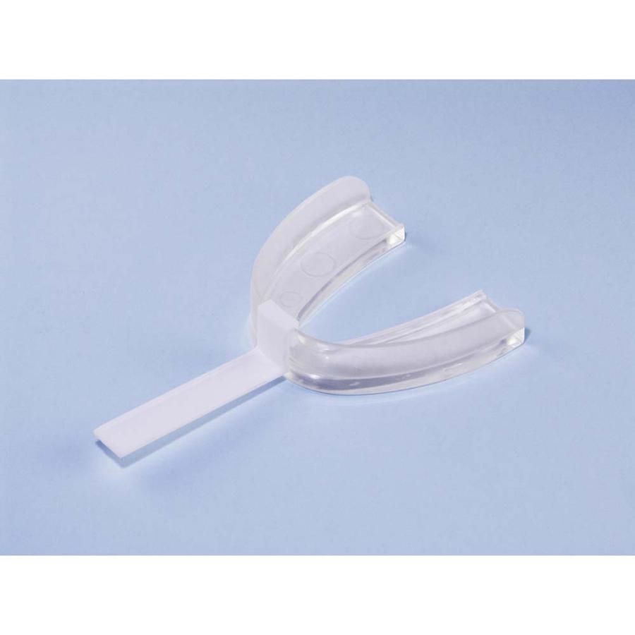 東京企画販売 歯ぎしりマウスガードフィット TKSA-05 | ブランド登録なし | 04