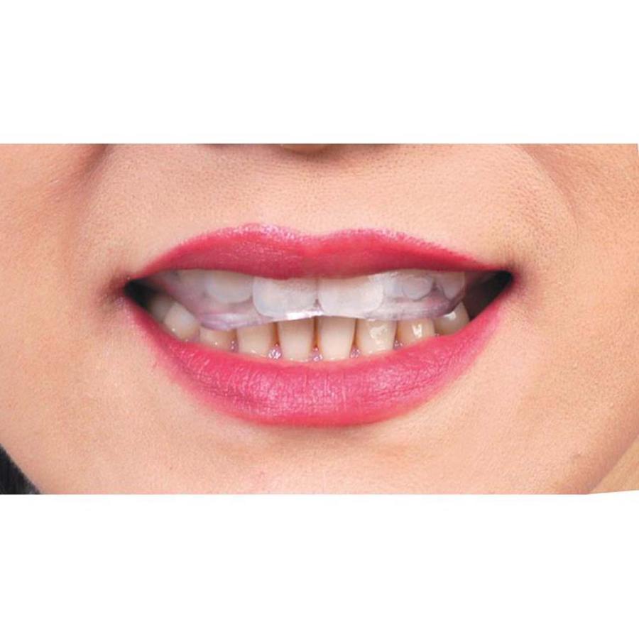 東京企画販売 歯ぎしりマウスガードフィット TKSA-05 | ブランド登録なし | 07