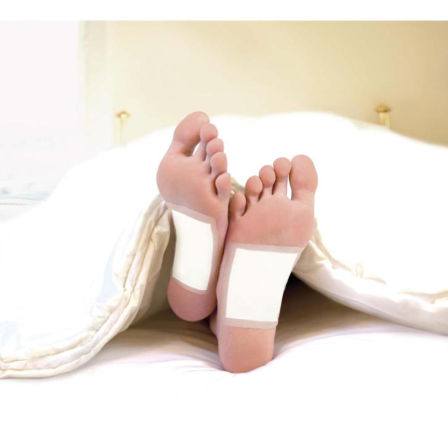 東京企画販売 いきいき樹液シート 30枚 TKBR-009 | ブランド登録なし | 02