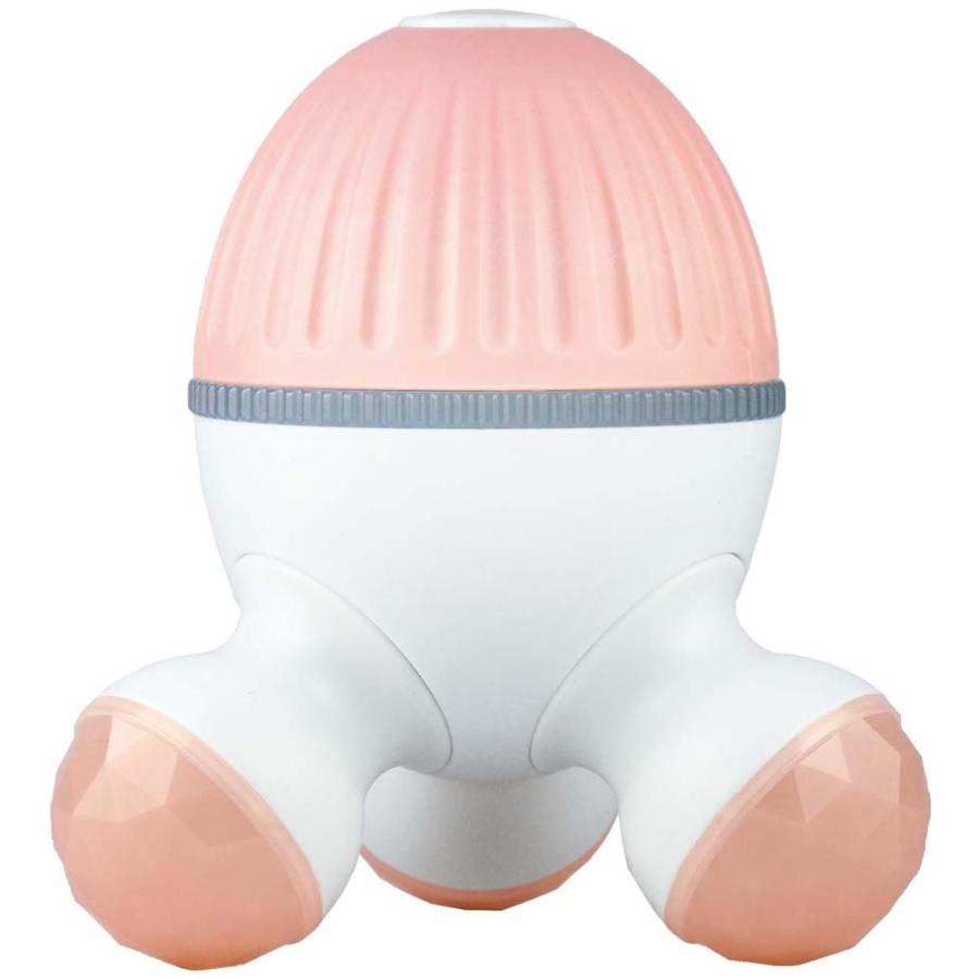 東京企画販売 ブルリラフルール ピンク TKSM-030P | ブランド登録なし