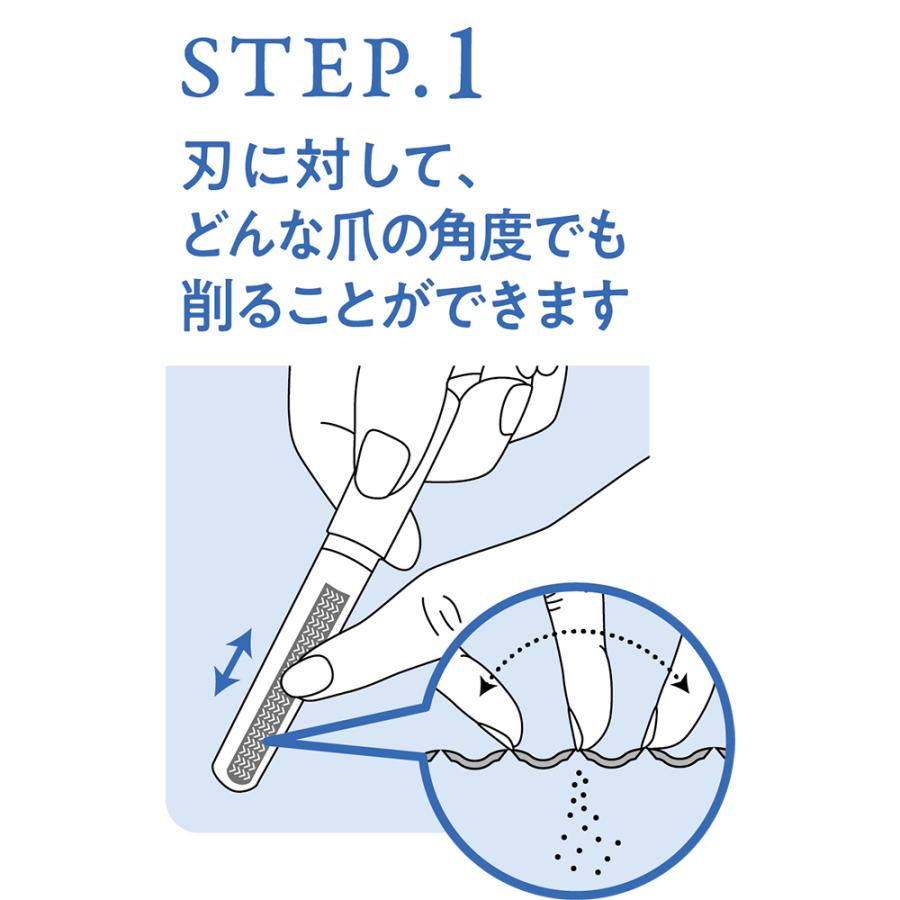 松本金型 matsumotokanagata つめきりの極み日本の四季夏 | ブランド登録なし | 02