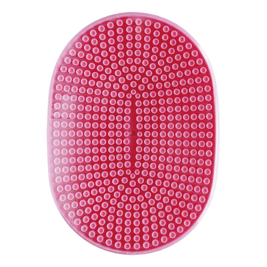 松本金型 matsumotokanagata お肌にやさしい角質落とし ピンク | ブランド登録なし | 02