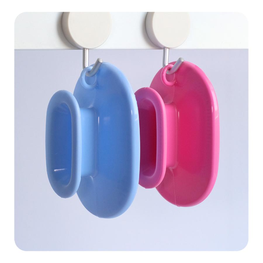 松本金型 matsumotokanagata お肌にやさしい角質落とし ピンク | ブランド登録なし | 06