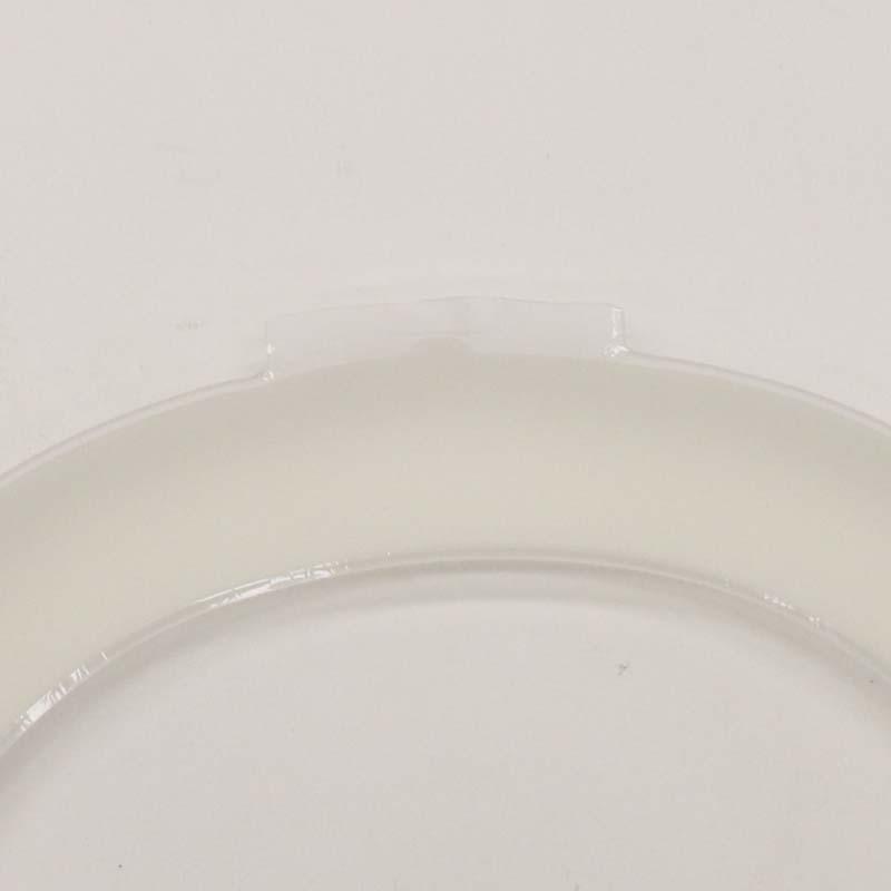 イトウ itou ネックホット M グレー HDL-HOTM-GY | ブランド登録なし | 05