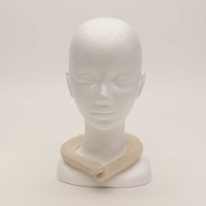 イトウ itou ネックホット M グレー HDL-HOTM-GY | ブランド登録なし | 06