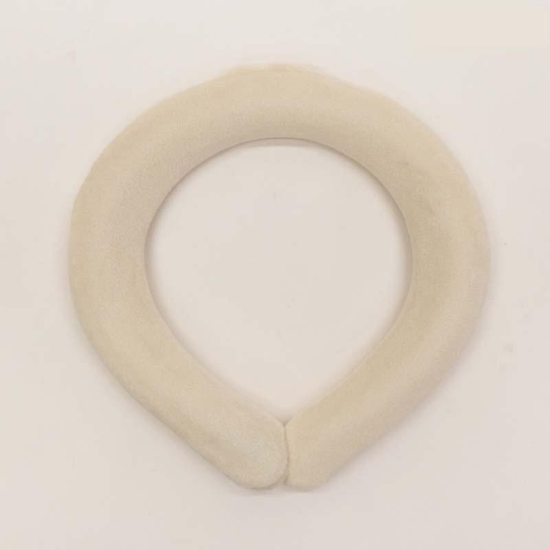 イトウ itou ネックホット M ベージュ HDL-HOTM-BE | ブランド登録なし