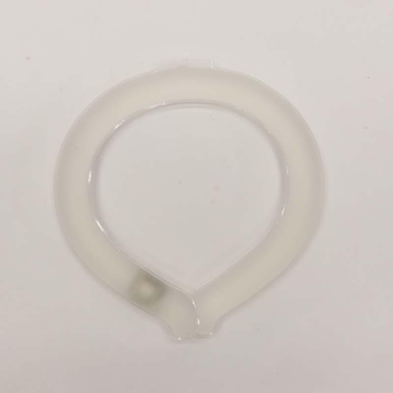 イトウ itou ネックホット M ベージュ HDL-HOTM-BE | ブランド登録なし | 03