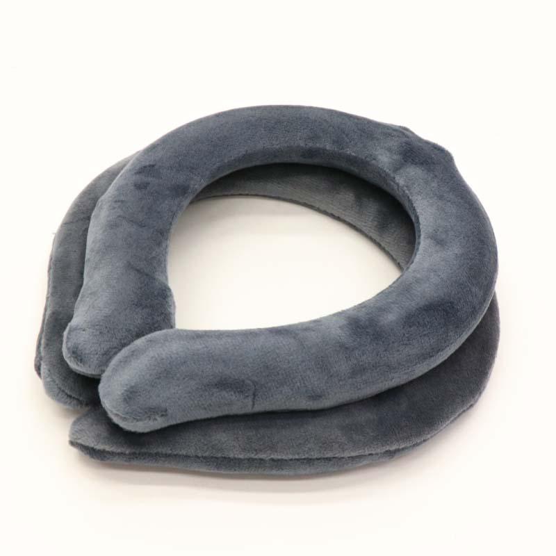 イトウ itou ネックホット L ベージュ HDL-HOTL-BE | ブランド登録なし | 01