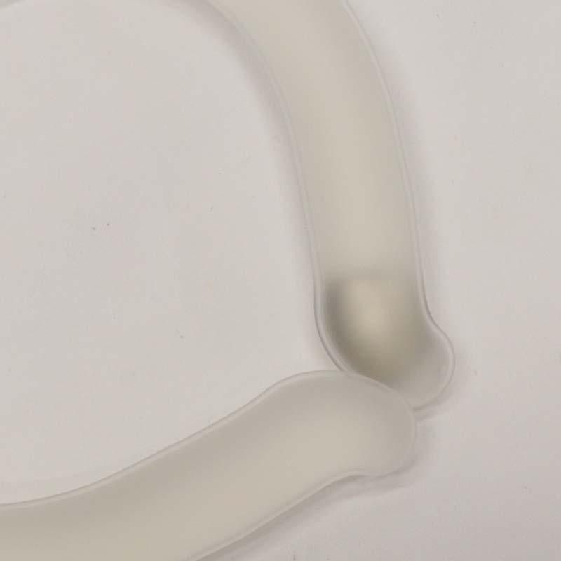 イトウ itou ネックホット L ベージュ HDL-HOTL-BE | ブランド登録なし | 04