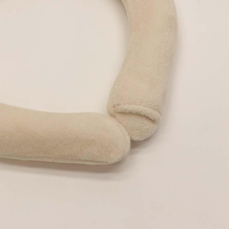 イトウ itou ネックホット L ピンク HDL-HOTL-PK | ブランド登録なし | 02