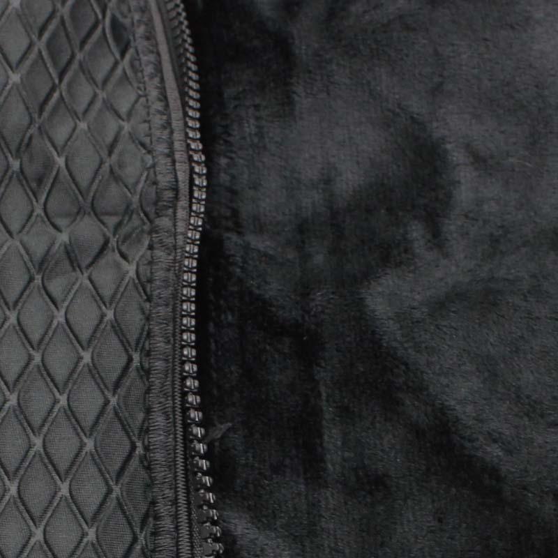 イトウ itou 電熱ベストDD 2Lサイズ HDL-DJ001 | ブランド登録なし | 04