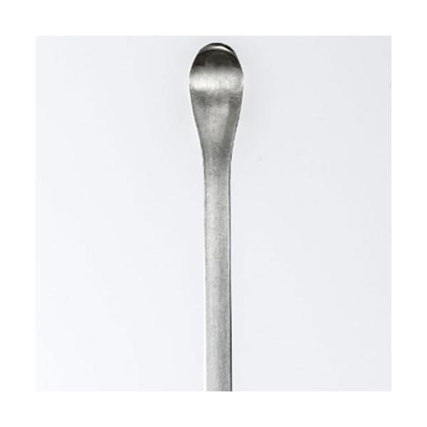 グリーンベル GREEN BELL 匠の技 チタン製耳かき G-2196  耳かき チタニウム Titanium Titan 耳掻き |  | 01