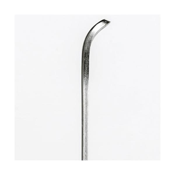 グリーンベル GREEN BELL 匠の技 チタン製耳かき G-2196  耳かき チタニウム Titanium Titan 耳掻き |  | 02