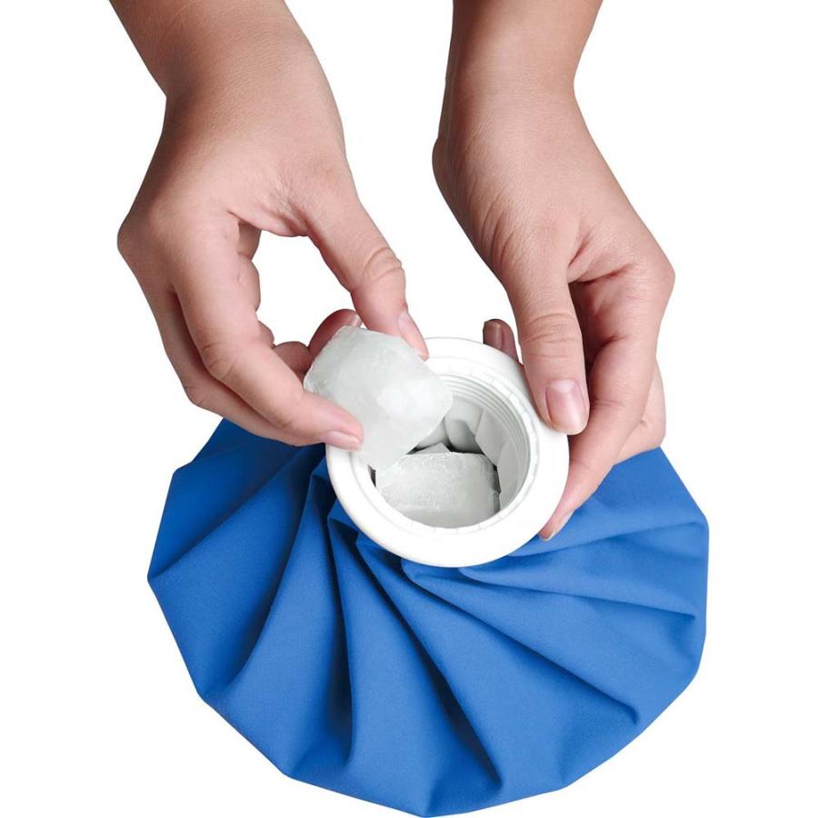 東京企画販売 アイスバック 大きめ | ブランド登録なし | 01