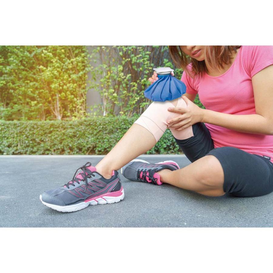 東京企画販売 アイスバック 大きめ | ブランド登録なし | 02