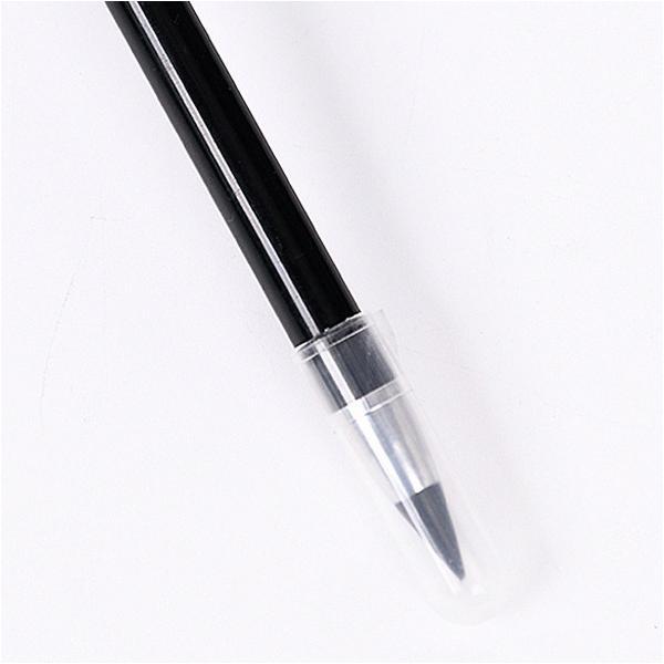 ハイハイ Hi-High エターナルペンシル ブラック HH-0223 | ブランド登録なし | 06