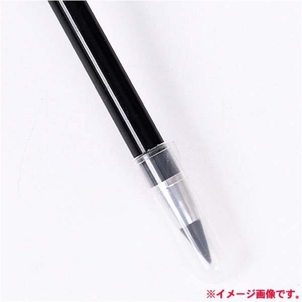 ハイハイ Hi-High エターナルペンシル グレー HH-0224 | ブランド登録なし | 06