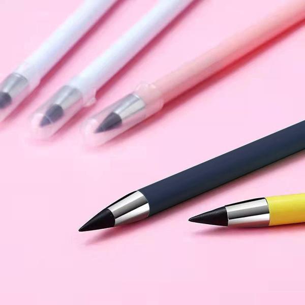 ハイハイ Hi-High エターナルペンシル ピンク HH-0225 | ブランド登録なし | 01