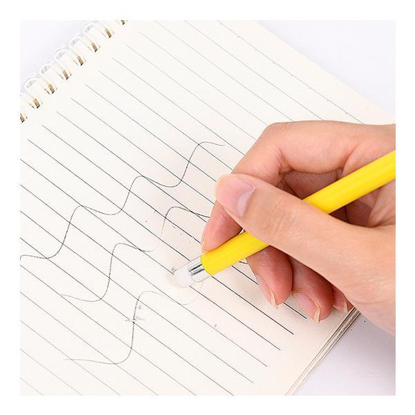 ハイハイ Hi-High エターナルペンシル ピンク HH-0225 | ブランド登録なし | 03