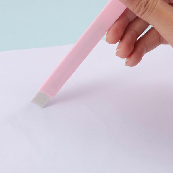 ハイハイ Hi-High エターナルペンシル ポップ ライトブルー HH-0231 | ブランド登録なし | 04