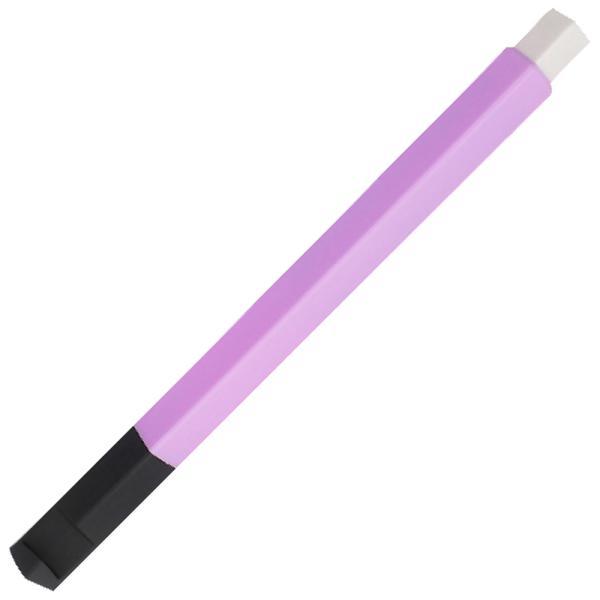 ハイハイ Hi-High エターナルペンシル ポップ パープル HH-0233 | ブランド登録なし | 01