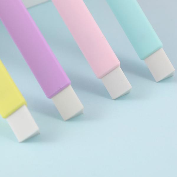 ハイハイ Hi-High エターナルペンシル ポップ イエロー HH-0232 | ブランド登録なし | 05